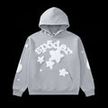 Grew Sp5der hoodie