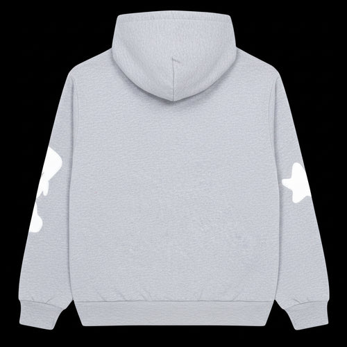 Grew Sp5der hoodie